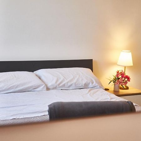 Villa Dublin - Mare Blu 2 - Ostuni Вилланова-ди-Остуни Экстерьер фото